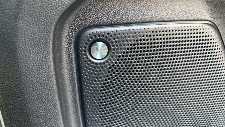 Ford Kuga 1.5 EcoBlue ST-Line First Edition 5dr Diesel Estate